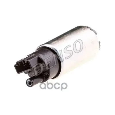 Топливный Насос Высокого Давления Toyota Prius(W2)(03-09) Denso арт. DFP0107