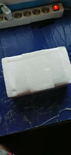 Transformer Switching SMPS Power-Supply Source Ac Dc 400W 48V 36V 24V Dc 5v 360W 12V