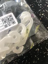 Salvaorejas de silicona antideslizantes ajustables para Mascarillas, gancho de extensión para Mascarillas, soporte de hebilla, 1/10/20/30 Uds.