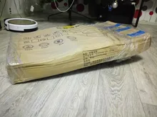 Bañera plegable grande para bebé, Cubo de baño portátil, base antideslizante, bañeras de baño portátiles para bebés recién nacidos, bañera antideslizante para niños