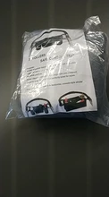 Organizador de cochecito de bebé, bolsa de portabotellas, accesorios de cochecito de bebé, silla de ruedas