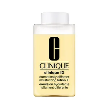 

Moisturising Lotion Dramatically Different Clinique (115 ml)