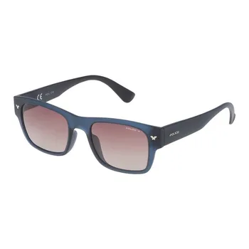 

Sunglasses men Police SPL15051955P (Dia 51mm)