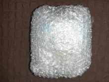 Bombillas halógenas HB2 9003 H4 de 12V, 60/55W, 6000K, H4, superblancas, faros de coche, lámpara de estacionamiento, 2 uds.