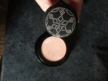 Cabeza de seta 2020, maquillaje cojín inflable, base hidratante permeable al aire, brillo Natural, cosmético BB Cream TSLM1