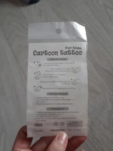 Pegatina de excavadora con tema de granja de dibujos animados para niños, vehículo de construcción, tatuaje temporal, cargador, pegatinas, regalos de fiesta de cumpleaños