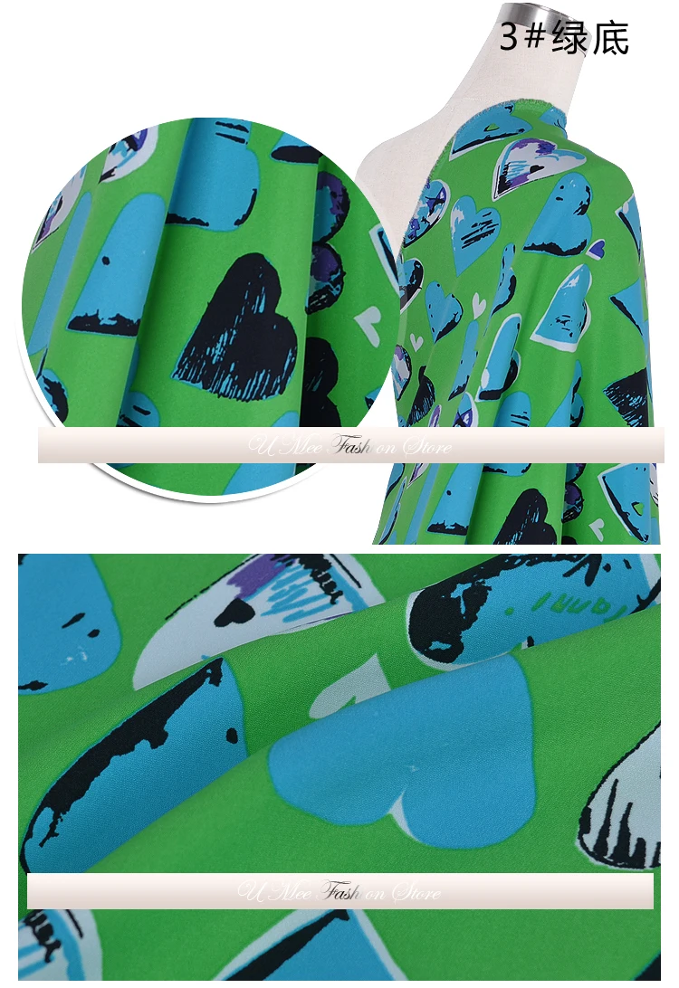 TB2Oc9saWAPyuJjy1XcXXXdjFXa_!!21092661