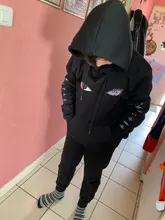Sasuke-Sudadera con capucha de dibujos animados para hombre, ropa informal japonesa con estampado de Ojos de rueda, reencarnation eye, forro polar
