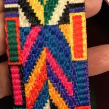 Correa ajustable de arcoíris para bolso, Correa ancha para hombro, accesorio de repuesto, parte ajustable