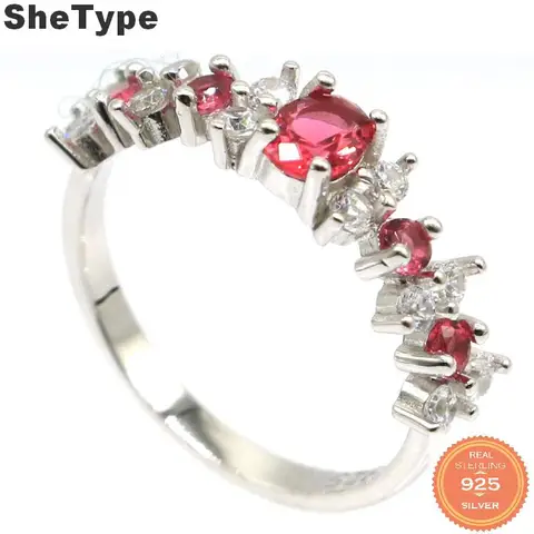 recommend item image