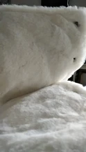2 uds guantes de invierno cálidos para cochecito guantes impermeables accesorio para cochecito guante de invierno guantes cálidos para cochecito de bebé