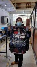 Camiseta de ciclismo para pesca, camisa de pescar de manga larga, transpirable, secado rápido, Anti-UV, para exteriores, 2021