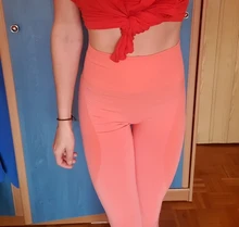 Leggings de cintura alta sin costuras, mallas deportivas Push Up para mujer, pantalones deportivos para Fitness, correr, Yoga, a prueba de sentadillas, ropa deportiva, mallas para gimnasio