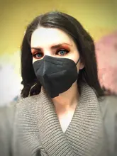 Copa Menstrual de silicona para mujeres, Copa de higiene femenina de grado médico, de silicona, reutilizable