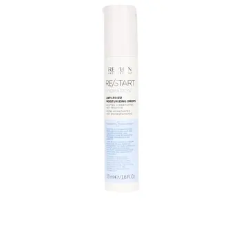 

RE-START hydration anti-frizz moisturizing drops 50 ml