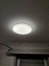Ceiling-Lights LED Surface-Mounted 24W 36W 220V Ultra-Thin 18W 72W Modern for Living-Room