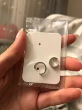 Circonio coreano oído brazalete Set pendientes para niñas 3-14k oro lindo cartílago Clip en pendientes No perforado mujeres Punk joyería