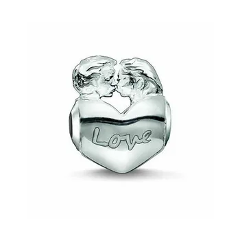 

Ladies' Beads Thomas Sabo K0162-001-12