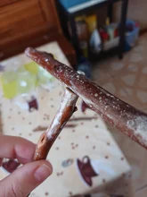 Ave loro barra de soporte juguete loro morder masticar juguetes columpio Resto de mascotas juguete artículos para aves Envío Directo