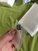 Pendientes de Clip Vintage bohemios para mujer, joyería para mujer, Color plata, corona geométrica, gota de agua, hoja, brazalete con cadena para oreja, 1 ud.