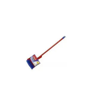 

Set Vileda Pulizie Toy Store