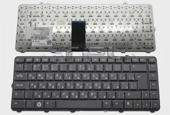

Keyboard for Dell 1535, Ru