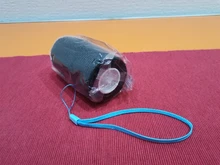 COYOCO-Vendaje elástico autoadhesivo de tela para hacer deporte, cinta Elastoplast de colores para sujeción de rodilla, dedo, tobillo, palma y hombro, 4,5 m