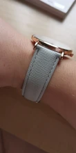 Reloj de pulsera de cuarzo de diseño clásico para mujer, de lujo, de cuero, regalo, 2020