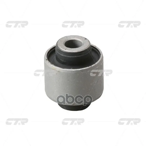 Bushing Arm-Front Right/Lion | 51450-Sm4-023 Honda Accord 90-94 Ctr. CVHO14