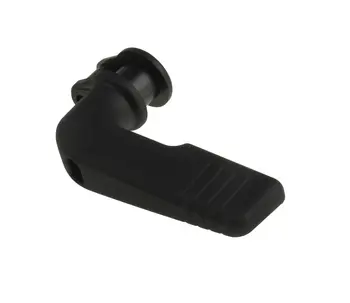 

Speed Shift lever Suzuki dt20-30 2111196311000