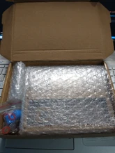 Tubo de prueba de humedad para granja de hormigas, gran espacio, nido de hormiga acrílico, insectos, casa de campo, taller ecológico, 150mm x 110m