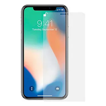 

Tempered Glass Screen Protector Iphone 11 Pro Max Contact Extreme 2.5D