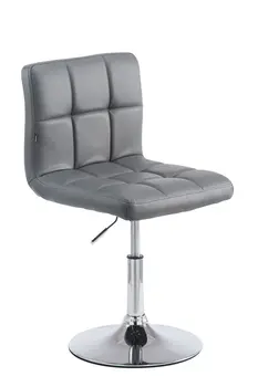 

Palm Lounger V2