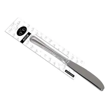 

Knife Set Astur (2 uds)