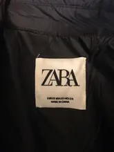 Za-camisas de gran tamaño para mujer, abrigos finos de gran tamaño, prendas de vestir exteriores, gran bolsillo, ropa de manga larga, traje trf, abrigo caqui, BF