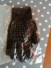 Guante de aseo para mascotas, guante para pelo de gato, guantes para cepillar el pelo de perro, peine para gatos, masaje limpio, cepillos para quitar el pelo, suave