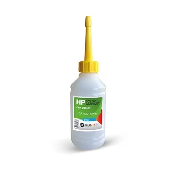 

HP-CANON ALL MODELS COMPATIBLE FOR BLUE TONER POWDER-100 Grams