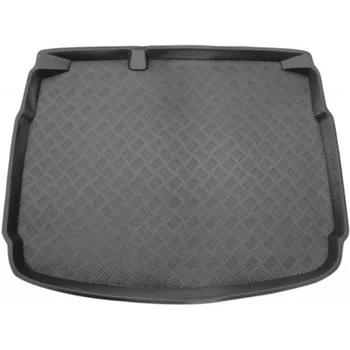 

Seat Leon MK2 trunk bucket (2005 - 2012)