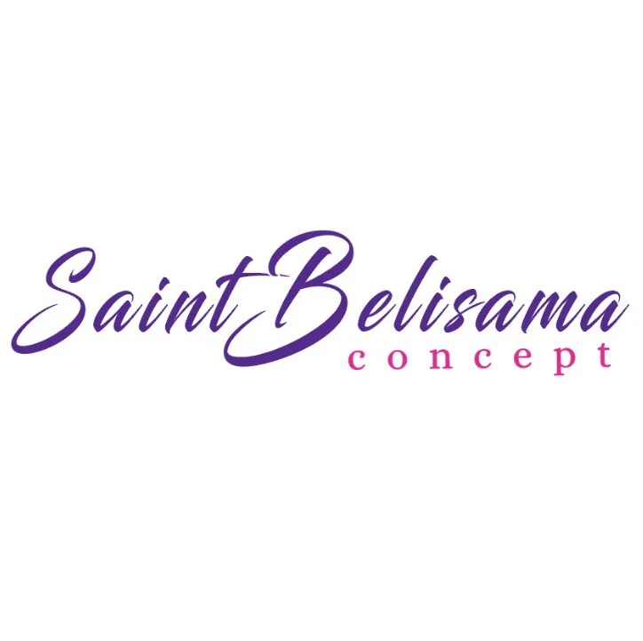Belisama Store
