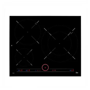 

Induction Hot Plate Teka IT6350 60 cm