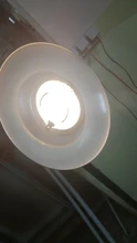 Spotlight Glass-Tube R7S Halogen-Lamp Cob-Lamp-Bulb 118mm 78mm 230V 220V 100W 5W 240V