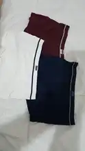 Los niños ropa interior niños calzones tipo Boxer de algodón de los niños escritos para niño pantalones cortos de bebé bragas ropa interior de los niños 2020 nuevo tamaño 2-16T/5 uds
