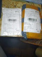 Amplifier Terminal Post Connector-Binding Jack-Mount Banana-Plug Black JS-910B 5-Red-5