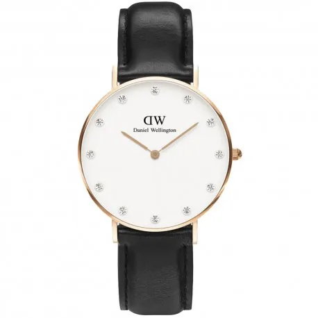Женские часы Daniel Wellington 0951DW