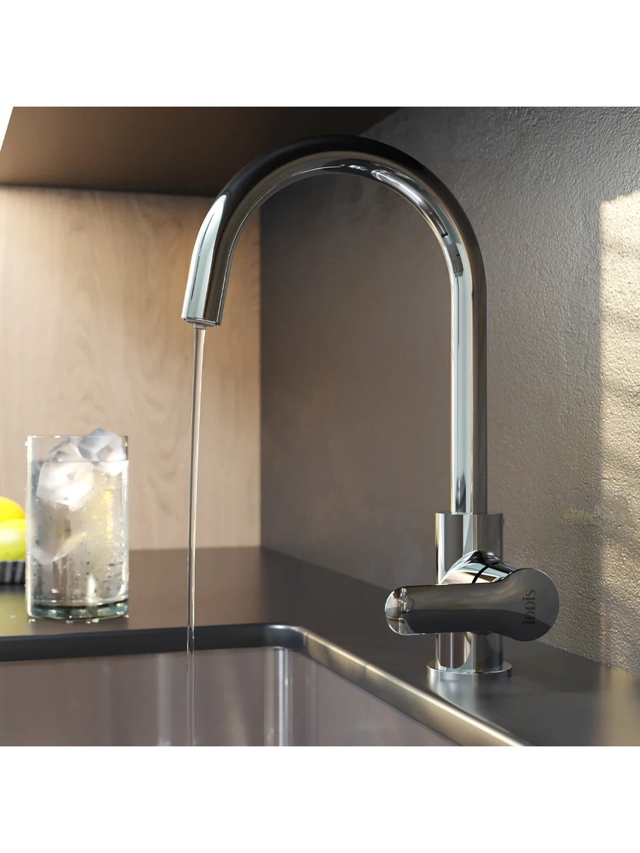 CUBSBFJi05_photo_interior_01