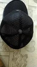 Snapback-Hats Baseball-Caps Mesh Black Fishing Breathable Unisex Women Summer Casual