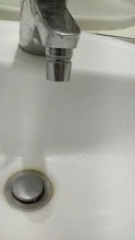 Grifo dental irrigador de agua, con chorro, máquina de limpieza oral, dental