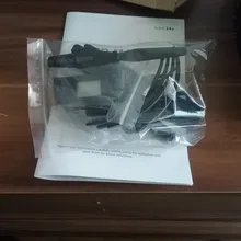 Cuaderno visual XS816 WiFi FPV Drone RC Drone 4 K cámara de flujo óptico 720 P Cámara Dual RC Quadcopter plegable Selfie RC del XS809S XS809HW SG106