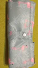 Enfriador de lona aislada almuerzo bolsa el almuerzo bolsa | Caja de térmicos Unisex almacenamiento de alimentos bolsas de almacenamiento portátil Floral de impresión de dibujos animados bolso Oxford