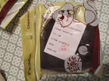 Ffp2mascarilla Infantil de 5 capas para Niños y niñas, máscara respiratoria reutilizable de color, FPP2